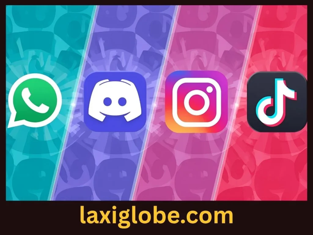 Where Is PMO Commonly Used