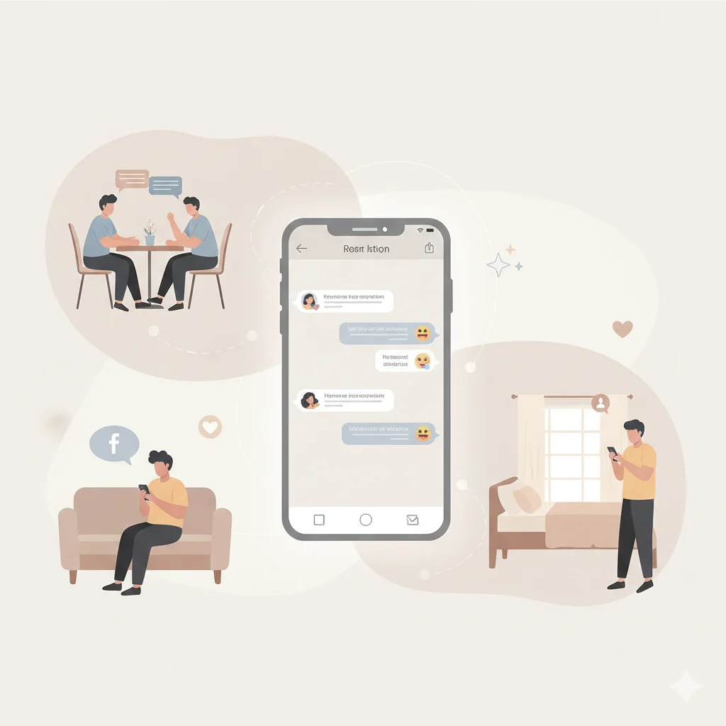 Where People Commonly Use Encanto