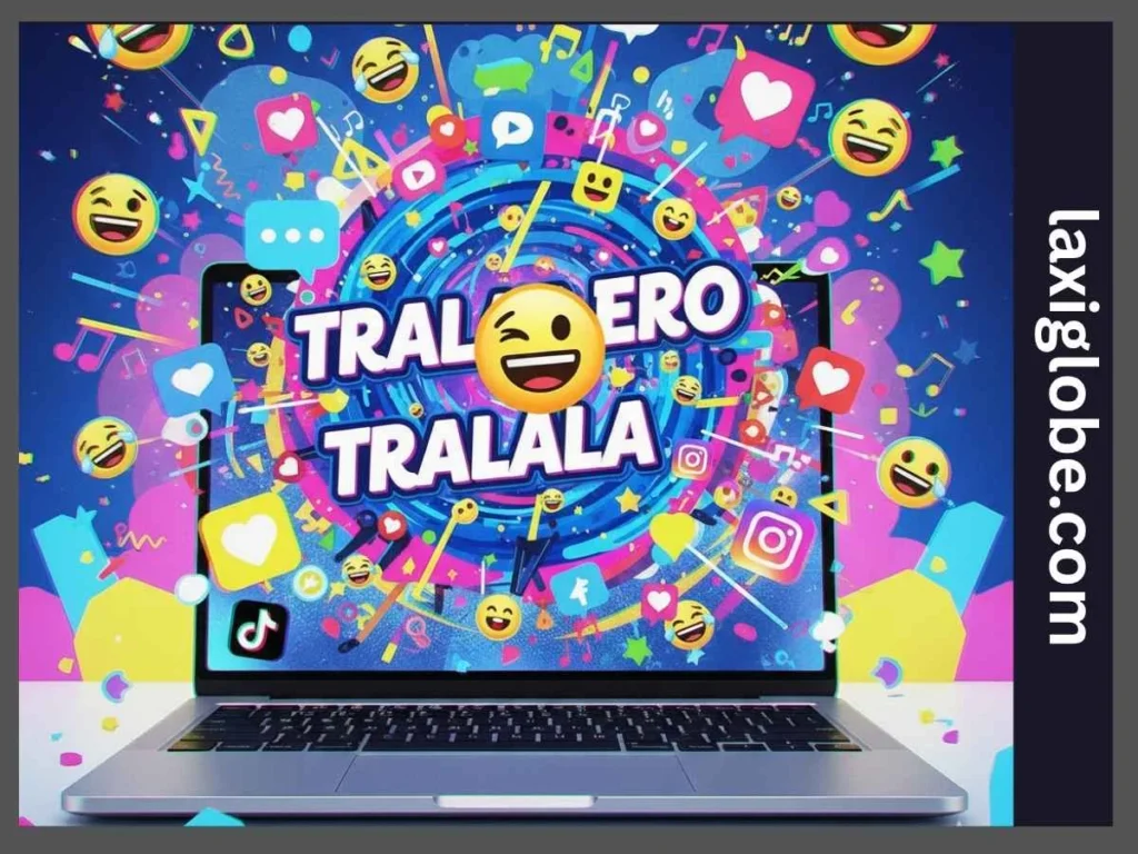 Why It’s So Popular Online