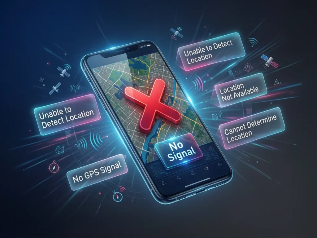 Alternatives & Synonyms