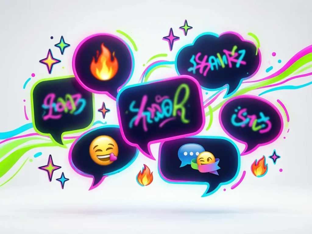 Alternatives & Synonyms for DTF