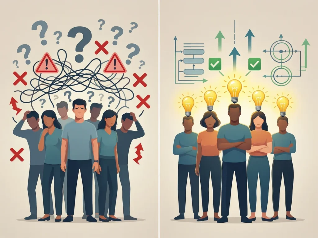 common-misunderstandings-and-clarifications