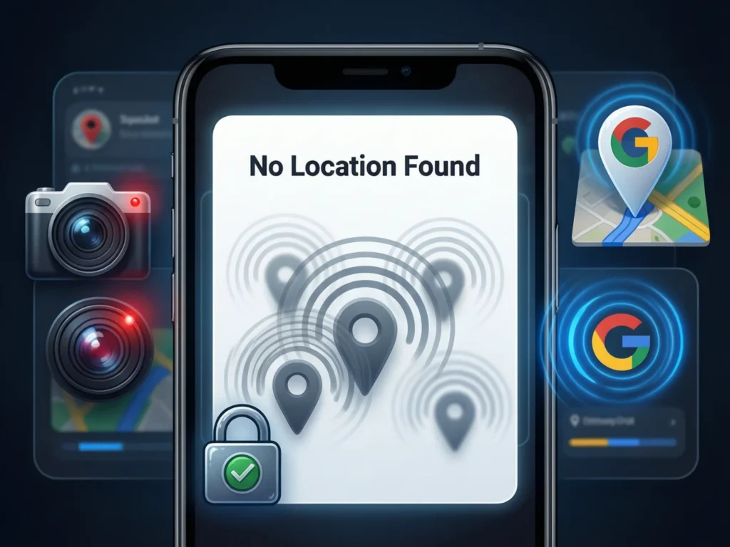 Common Misunderstandings & Clarifications