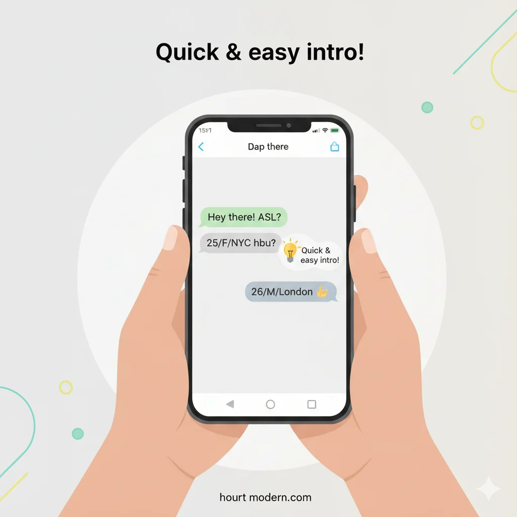 Tips for Using ASL Correctly