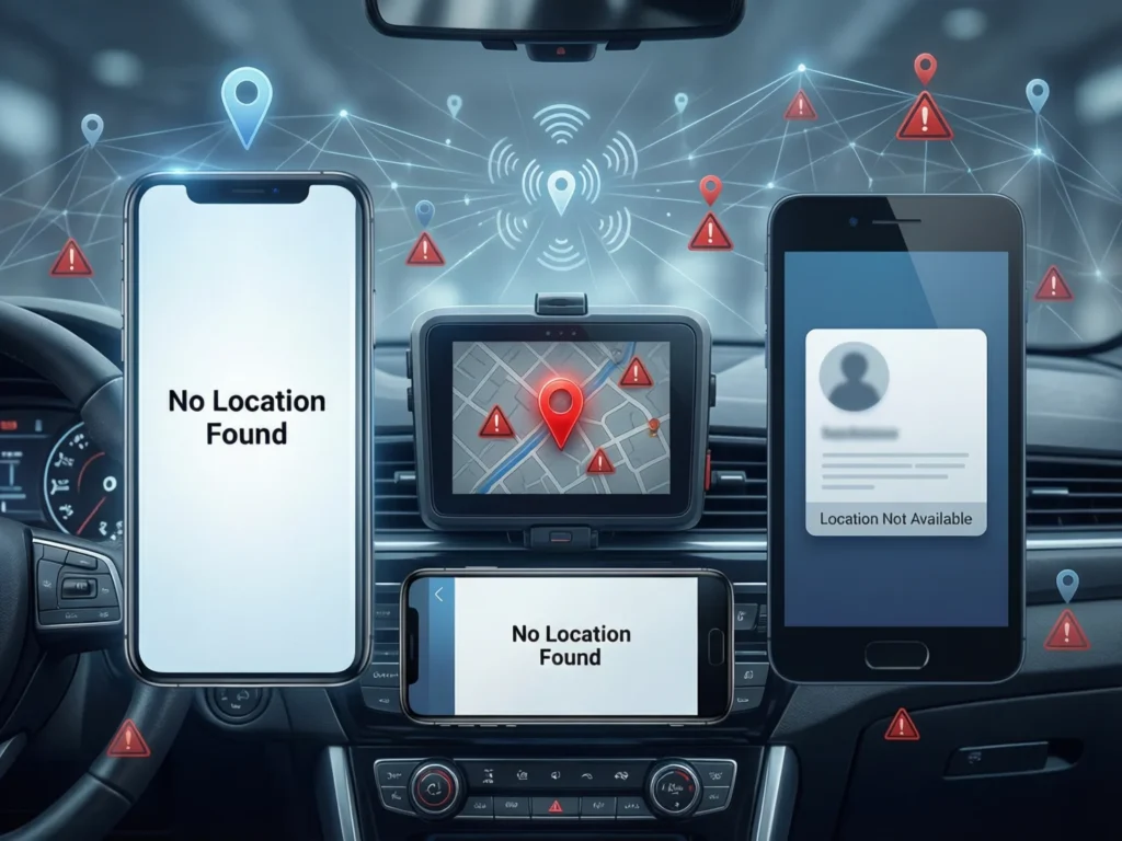 Usage in Different Contexts