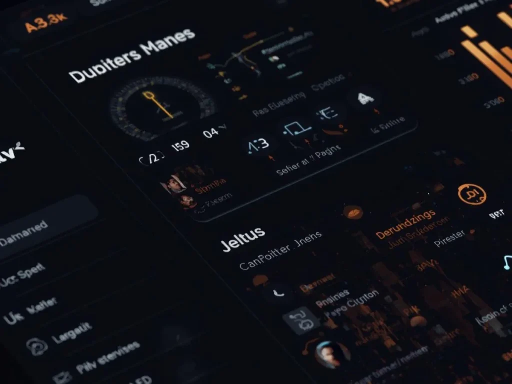 Is Jupiter ED Legit and Safe to Use?