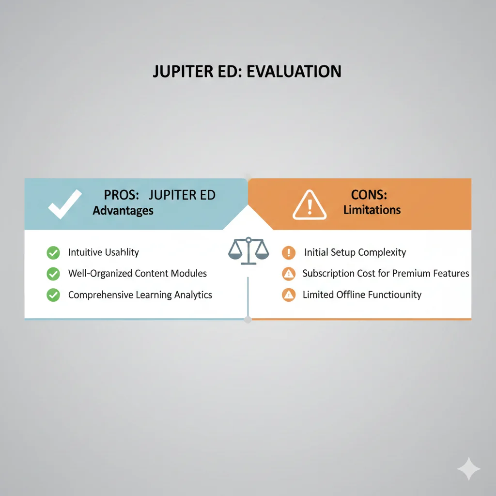 Jupiter ED Pricing, Plans & Cost