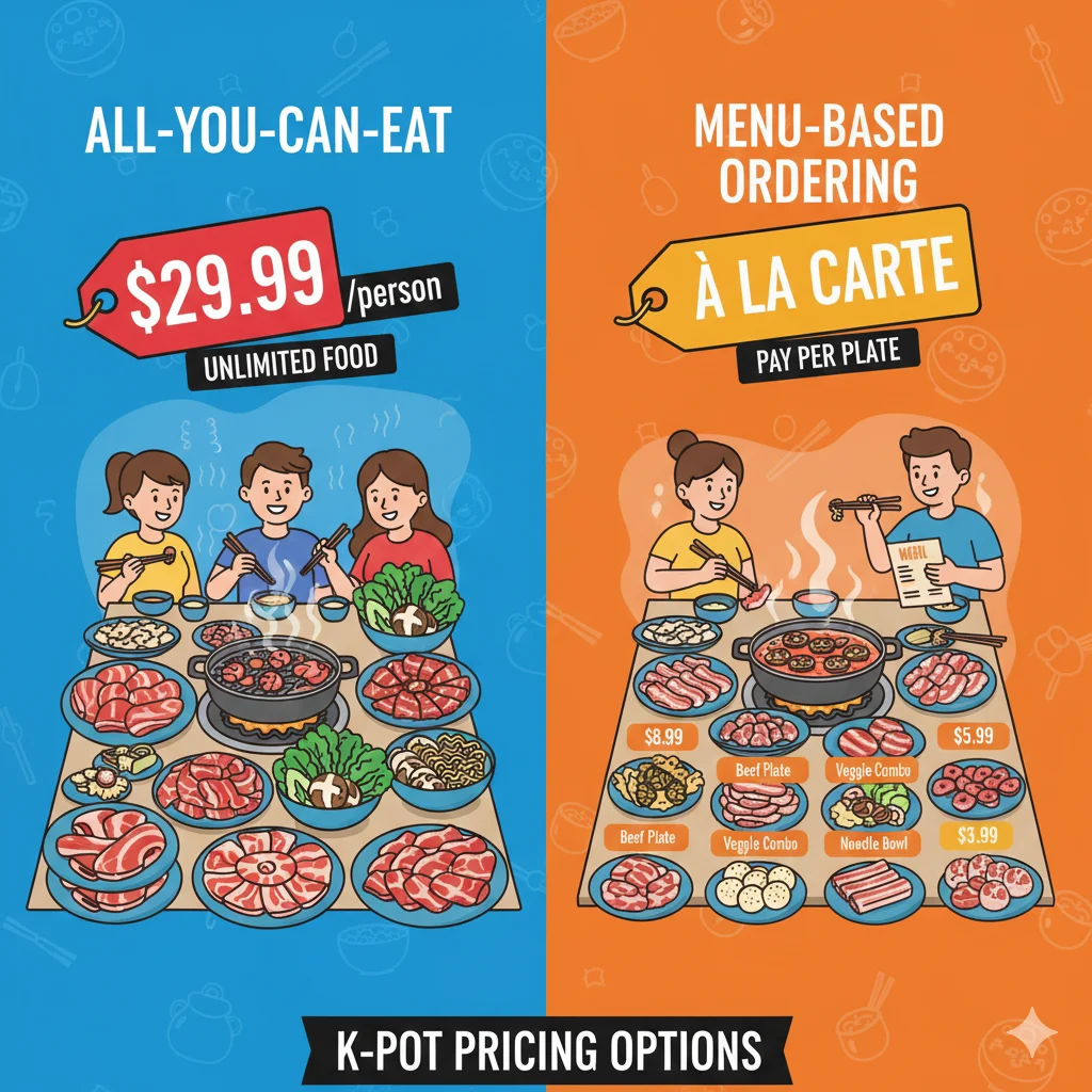 Kpot Prices & Cost Breakdown 