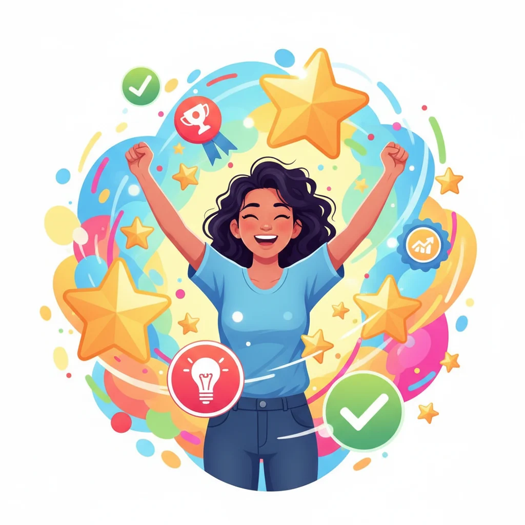 Tips for Staying Motivated on Your Learning Journey