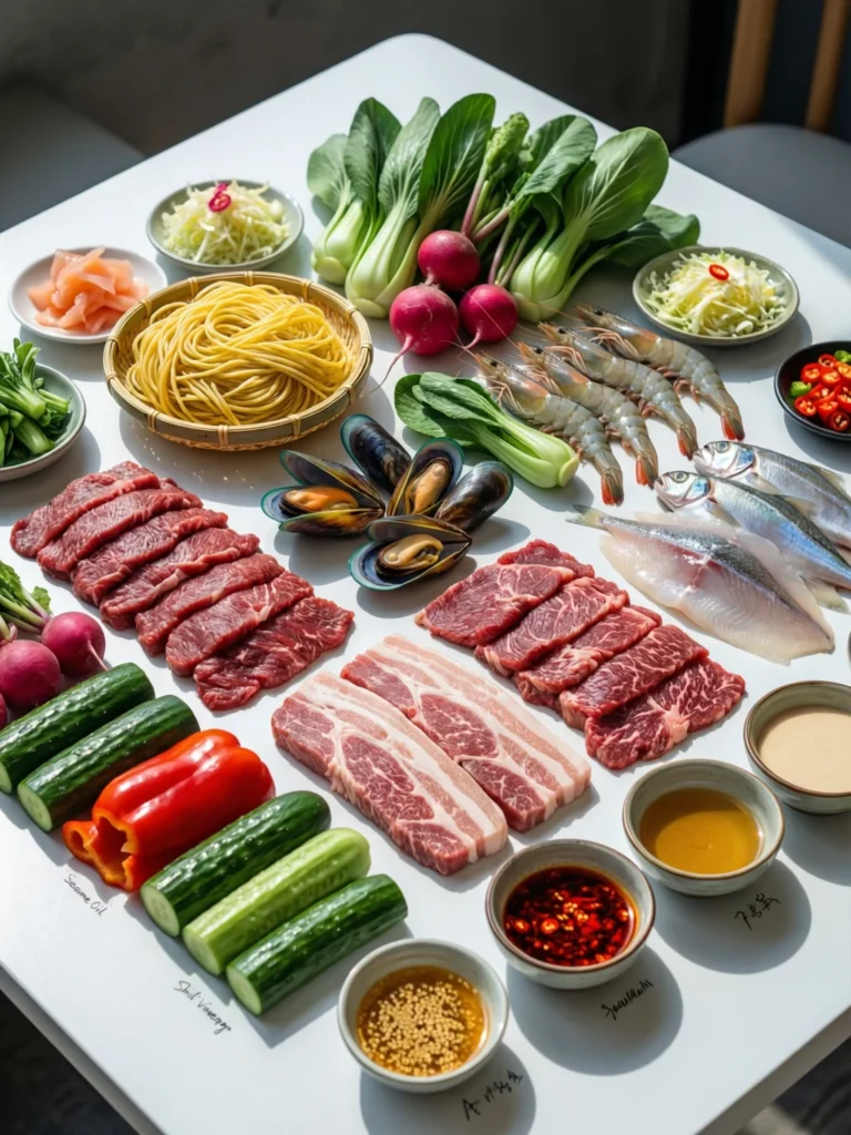 What Does Kpot Mean?