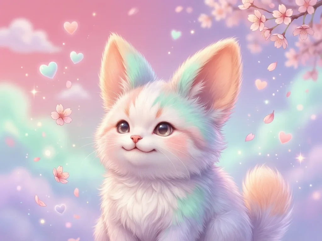 Where to Watch or Read Chiikawa