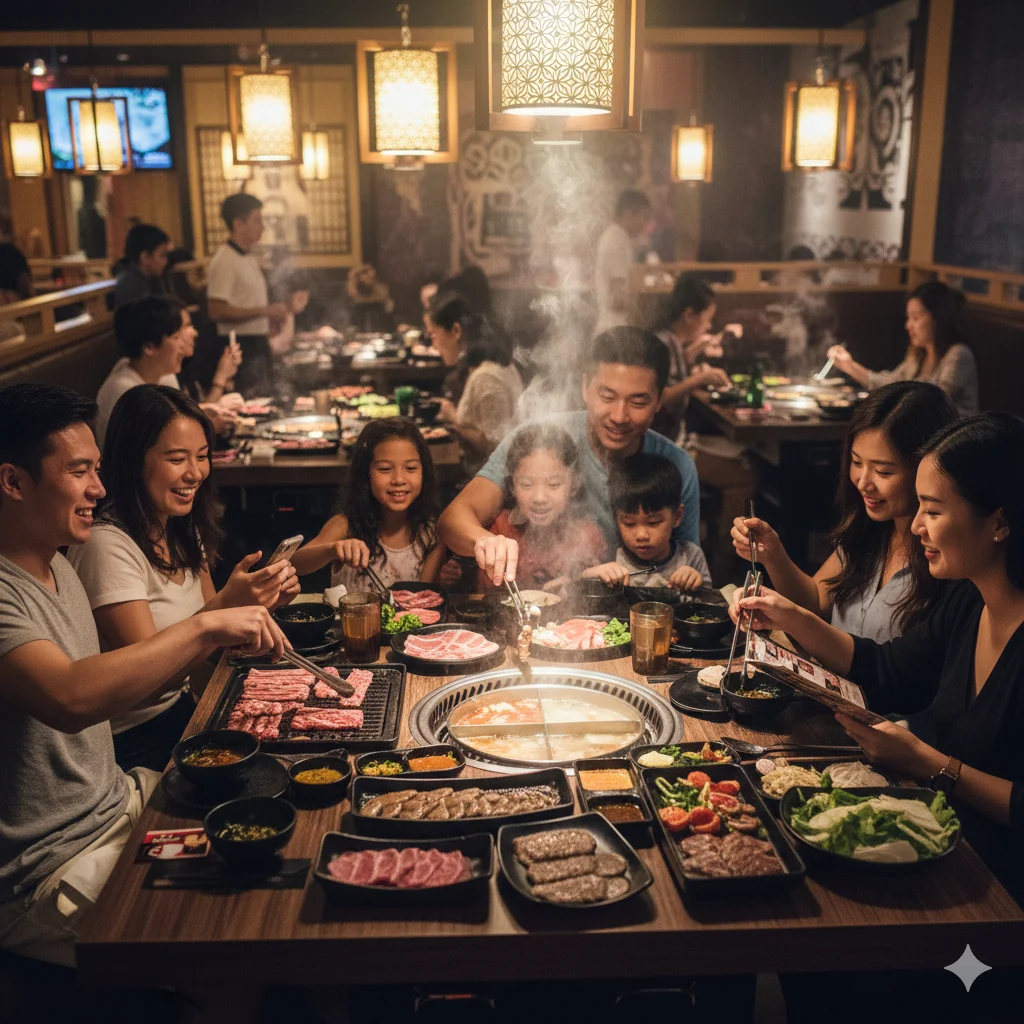 Who Should Try Kpot?