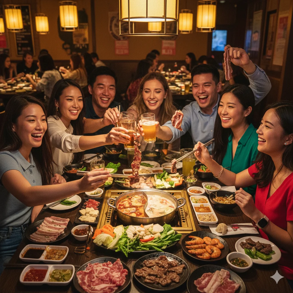 Why Kpot Is So Popular 