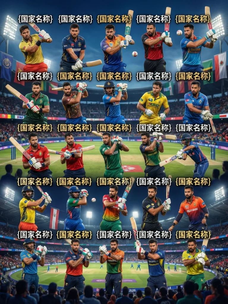 countries-with-their-15-players-names-in-the-squad