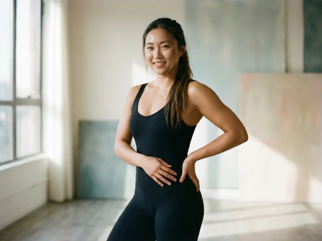 Benefits of Wearing Shapermint Shapewear