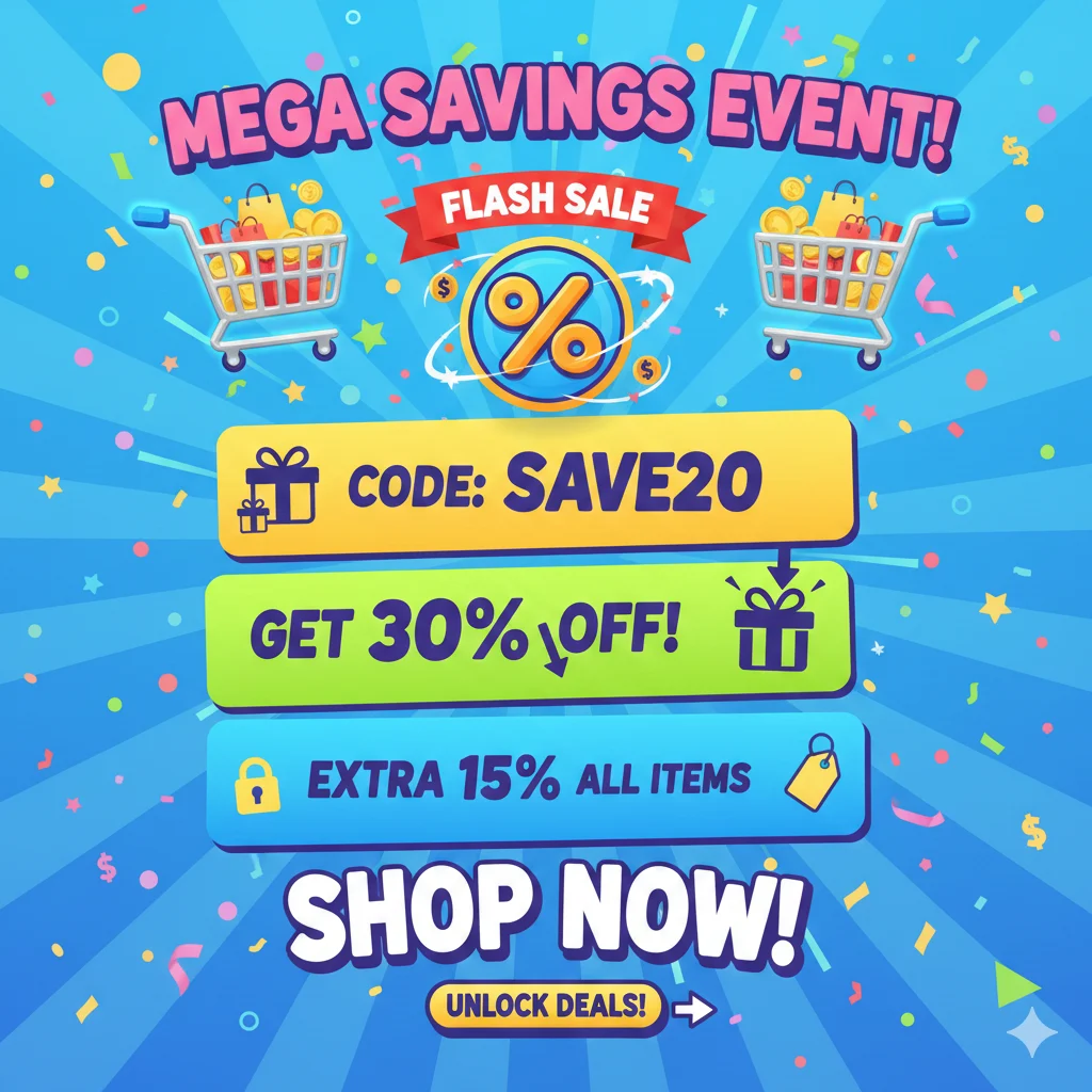 Shapermint Coupons, Discounts, and Deals