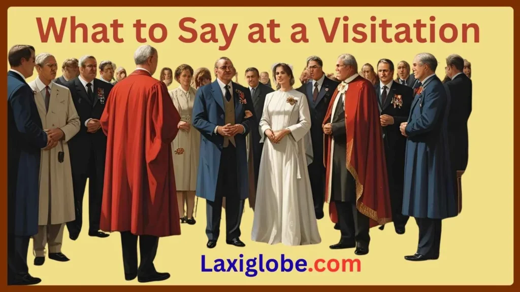 what-to-say-at-a-visitation