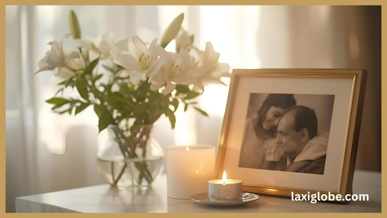 one-year-anniversary-of-death