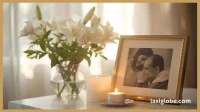 one-year-anniversary-of-death