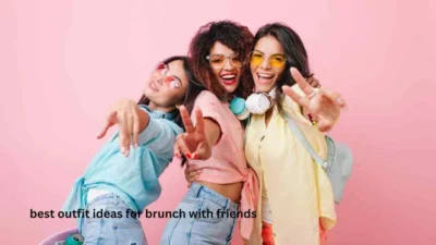 how to dress stylishly for casual office days