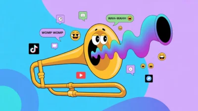 What Does Womp Womp Mean