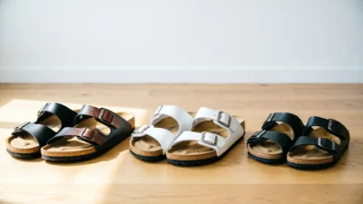 Birkenstock Sandals